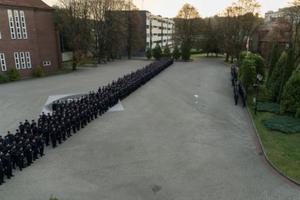Slupsk 1